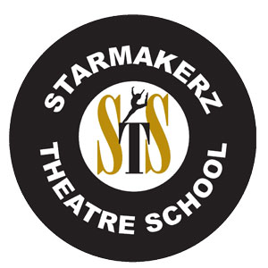 Starmkaerz Dance School Oxted