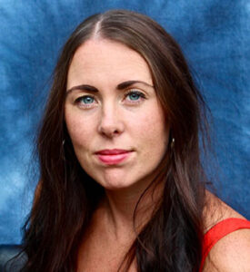 Meghann-Buckley-L.I.S.T-2